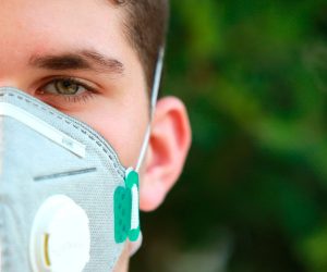 ciclistas movildad limpia