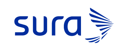 Recurso 18logo-sura