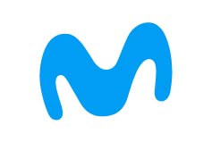 Recurso 1logo-movistar