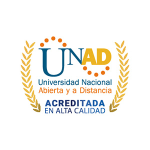 uflou-col-logo_0000_Recurso 1logo-unad