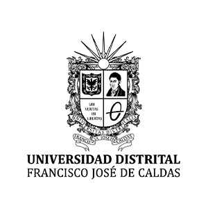 uflou-col-logo_0001_logo-u-distrital