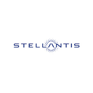 uflou-col-logo_0002_stellantis
