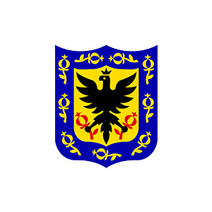uflou-col-logo_0003_alcaldia-bogota
