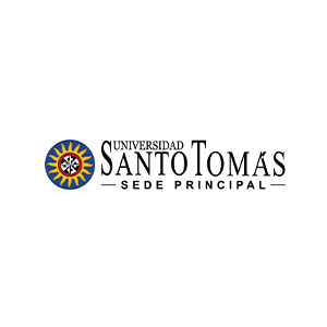 uflou-col-logo_0004_logo-santotomas