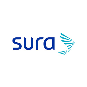 uflou-col-logo_0005_logo-sura