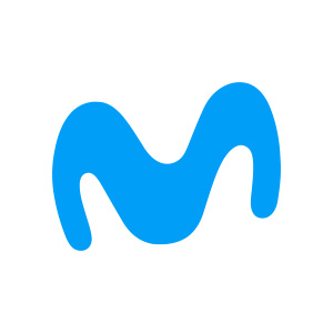uflou-col-logo_0006_Movistar_isotype_2020