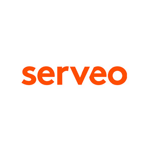 uflou-col-logo_0007_serveo