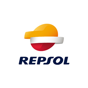 uflou-col-logo_0008_logos-videomurartech_0010_logo-repsol