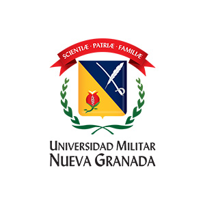 uflou-col-logo_0009_Escudo_oficial_Universidad_Militar_Nueva_Granada.svg