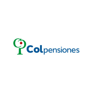 uflou-col-logo_0010_Capa 1