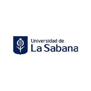 uflou-col-logo_0011_logo-usabana