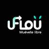 uFlou