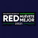 red-muevete-mejor