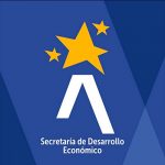 secretaria-desarrollo-ecnomico